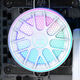 Thermalright A-ELITE-WH-240-ARGB-V6