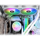 Thermalright A-ELITE-WH-240-ARGB-V6