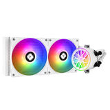 Thermalright A-ELITE-WH-240-ARGB-V6&nbsp;<img style='position: relative;margin:0' src='/image/only_to_order_edit.gif' alt='На заказ' title='На заказ' />