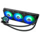 Thermalright A-ELITE-BL-360-ARGB-V6
