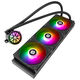 Thermalright A-ELITE-BL-360-ARGB-V6