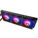 Thermalright A-ELITE-BL-360-ARGB-V6