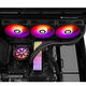 Thermalright A-ELITE-BL-360-ARGB-V6
