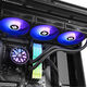 Thermalright A-ELITE-BL-360-ARGB-V6