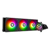 Thermalright A-ELITE-BL-360-ARGB-V6&nbsp;<img style='position: relative;margin:0' src='/image/only_to_order_edit.gif' alt='На заказ' title='На заказ' />