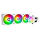 Thermalright A-ELITE-WH-360-ARGB-V6