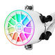 Thermalright A-ELITE-WH-360-ARGB-V6