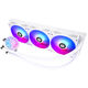 Thermalright A-ELITE-WH-360-ARGB-V6