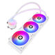 Thermalright A-ELITE-WH-360-ARGB-V6