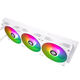 Thermalright A-ELITE-WH-360-ARGB-V6
