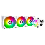 Thermalright A-ELITE-WH-360-ARGB-V6&nbsp;<img style='position: relative;margin:0' src='/image/only_to_order_edit.gif' alt='На заказ' title='На заказ' />
