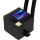 Thermalright C-MATRIX-VISION-BL-240-ARGB