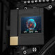 Thermalright C-MATRIX-VISION-BL-240-ARGB