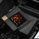 Thermalright C-MATRIX-VISION-BL-240-ARGB