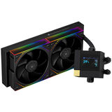 Thermalright C-MATRIX-VISION-BL-240-ARGB&nbsp;<img style='position: relative;margin:0' src='/image/only_to_order_edit.gif' alt='На заказ' title='На заказ' />