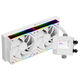 Thermalright C-MATRIX-VISION-WH-240-ARGB