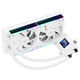 Thermalright C-MATRIX-VISION-WH-240-ARGB