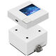 Thermalright C-MATRIX-VISION-WH-240-ARGB