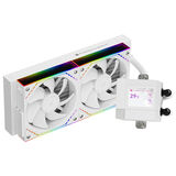 Thermalright C-MATRIX-VISION-WH-240-ARGB&nbsp;<img style='position: relative;margin:0' src='/image/only_to_order_edit.gif' alt='На заказ' title='На заказ' />