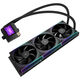 Thermalright C-MATRIX-VISION-BL-360-ARGB