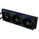 Thermalright C-MATRIX-VISION-BL-360-ARGB