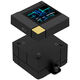 Thermalright C-MATRIX-VISION-BL-360-ARGB