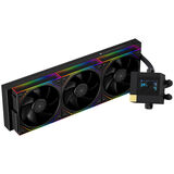 Thermalright C-MATRIX-VISION-BL-360-ARGB&nbsp;<img style='position: relative;margin:0' src='/image/only_to_order_edit.gif' alt='На заказ' title='На заказ' />