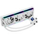 Thermalright C-MATRIX-VISION-WH-360-ARGB