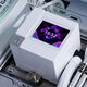 Thermalright C-MATRIX-VISION-WH-360-ARGB