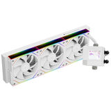 Thermalright C-MATRIX-VISION-WH-360-ARGB&nbsp;<img style='position: relative;margin:0' src='/image/only_to_order_edit.gif' alt='На заказ' title='На заказ' />