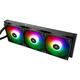 Thermalright C-VISION-BL-360-ARGB Thermalright C-VISION-BL-360-ARGB