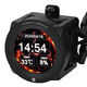 Thermalright C-VISION-BL-360-ARGB Thermalright C-VISION-BL-360-ARGB