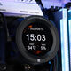 Thermalright C-VISION-BL-360-ARGB