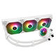 Thermalright C-VISION-WH-360-ARGB Thermalright C-VISION-WH-360-ARGB