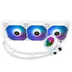 Thermalright C-VISION-WH-360-ARGB Thermalright C-VISION-WH-360-ARGB