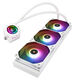 Thermalright C-VISION-WH-360-ARGB Thermalright C-VISION-WH-360-ARGB