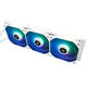 Thermalright C-VISION-WH-360-ARGB Thermalright C-VISION-WH-360-ARGB