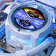 Thermalright C-VISION-WH-360-ARGB Thermalright C-VISION-WH-360-ARGB