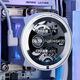 Thermalright C-VISION-WH-360-ARGB