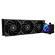 Thermalright E-VISION-BL-360-ARGB Thermalright E-VISION-BL-360-ARGB