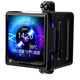 Thermalright E-VISION-BL-360-ARGB Thermalright E-VISION-BL-360-ARGB