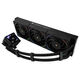 Thermalright E-VISION-BL-360-ARGB Thermalright E-VISION-BL-360-ARGB