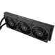 Thermalright E-VISION-BL-360-ARGB Thermalright E-VISION-BL-360-ARGB