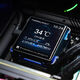 Thermalright E-VISION-BL-360-ARGB Thermalright E-VISION-BL-360-ARGB