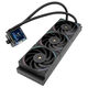Thermalright E-VISION-BL-360-ARGB Thermalright E-VISION-BL-360-ARGB