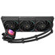 Thermalright E-VISION-BL-360-ARGB Thermalright E-VISION-BL-360-ARGB