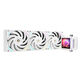 Thermalright E-VISION-WH-360-ARGB Thermalright E-VISION-WH-360-ARGB