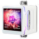 Thermalright E-VISION-WH-360-ARGB Thermalright E-VISION-WH-360-ARGB