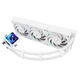 Thermalright E-VISION-WH-360-ARGB Thermalright E-VISION-WH-360-ARGB