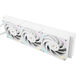 Thermalright E-VISION-WH-360-ARGB Thermalright E-VISION-WH-360-ARGB